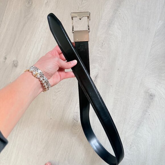 Click Comfort Adjustable Belt 33/95 - Picture 1 of 8